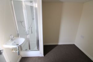 Bedroom 2- click for photo gallery